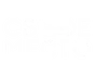 Пространство для работы и развития